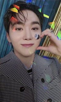 ‘TELEPARTY’ 環球 抽選卡 