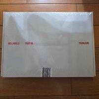 隨機單本（下單前私訊）