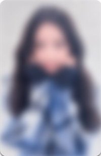 正規一 ms 台北 25.0 1:1 特別活動中簽 抽選卡 我可愛吧? ver.