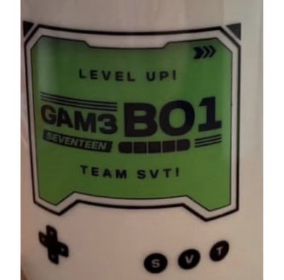 7期會員禮Gam3 BO1 溫度變色馬克杯