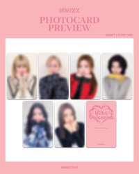 正規一 MS 台北 25.0 1:1 特別活動中簽 我可愛吧? ver.