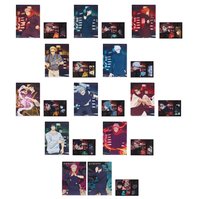 澀谷事變 參 一番賞 D賞