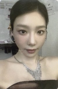 2024年曆 B版 隨機卡 