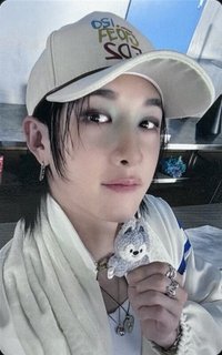 2026年曆 年曆卡 