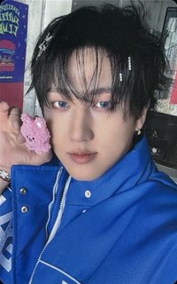 2026年曆 年曆卡 