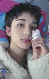 2026年曆 年曆卡 