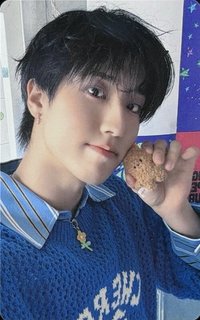 2026年曆 年曆卡 