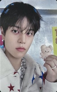 2026年曆 年曆卡 