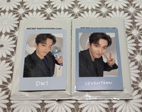 碩一組不拆（需帶💙）