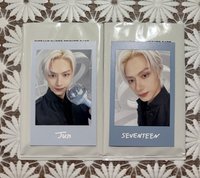 俊一組不拆（需帶💙）