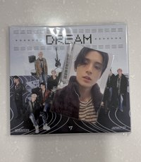 A盤奎全專+B盤俊全專