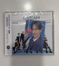 通常盤碩全專+C盤率全專