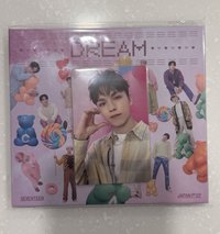 通常盤碩全專+C盤率全專