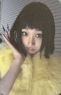 迷一 kkt 幸運卡 