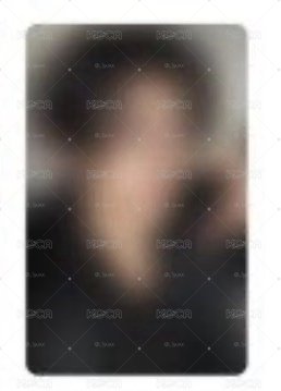 日咖幸運卡倫