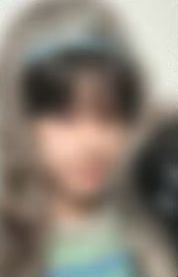 Sweet DREAM am 線上末簽 簽售卡 