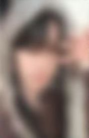 Sweet DREAM am 線上末簽 簽售卡 