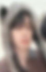 Sweet DREAM am 線上末簽 簽售卡 