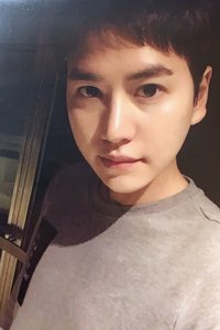 韓單2 KIHNO ver. 專輯卡 