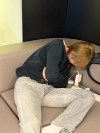 快來跟我買 窮到不行才會上來賣
