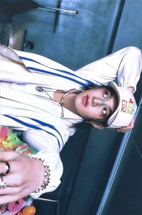 2026年曆 明信片 