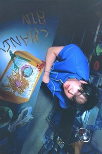 2026年曆 明信片 