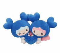 2025 TWICE三麗鷗日本聯名 JYP JAPAN 大娃 GIGO