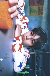 2026年曆 明信片 