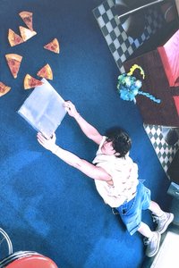 2026年曆 明信片 