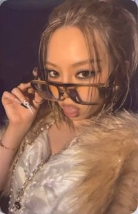 迷一快閃 台灣快閃非服飾類 滿額卡 A