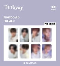 迷二 br 預售特典