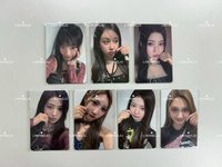 捏臉+貓爪一套14張