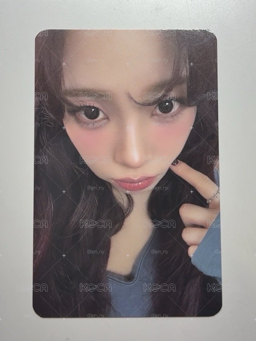 戳臉