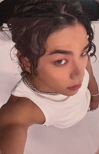 CLIO代言 代言卡 