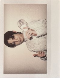 Towards the Light 演唱會 DVD / CD 卡 