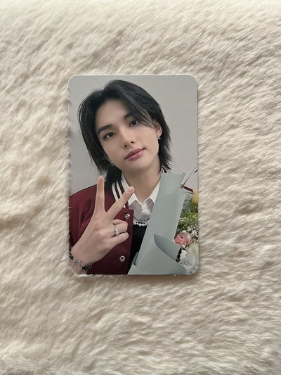 拿花辰 550（250)