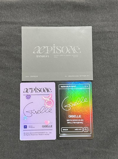 回憶錄 吉小卡/藍光版吉拍立得