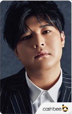 正規8 交通卡 Cashbee