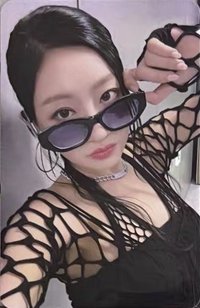 Lose Yourself QQ音樂 星光卡 三星卡