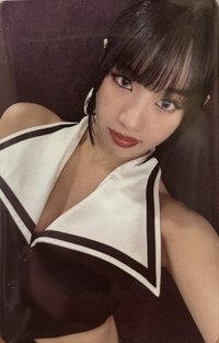 Lose Yourself QQ音樂 星光卡 五星卡