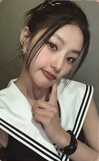 Lose Yourself QQ音樂 星光卡 五星卡