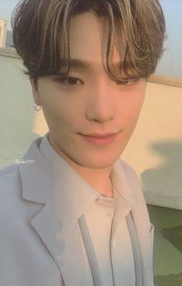 INCOMPLETE 隨機卡 