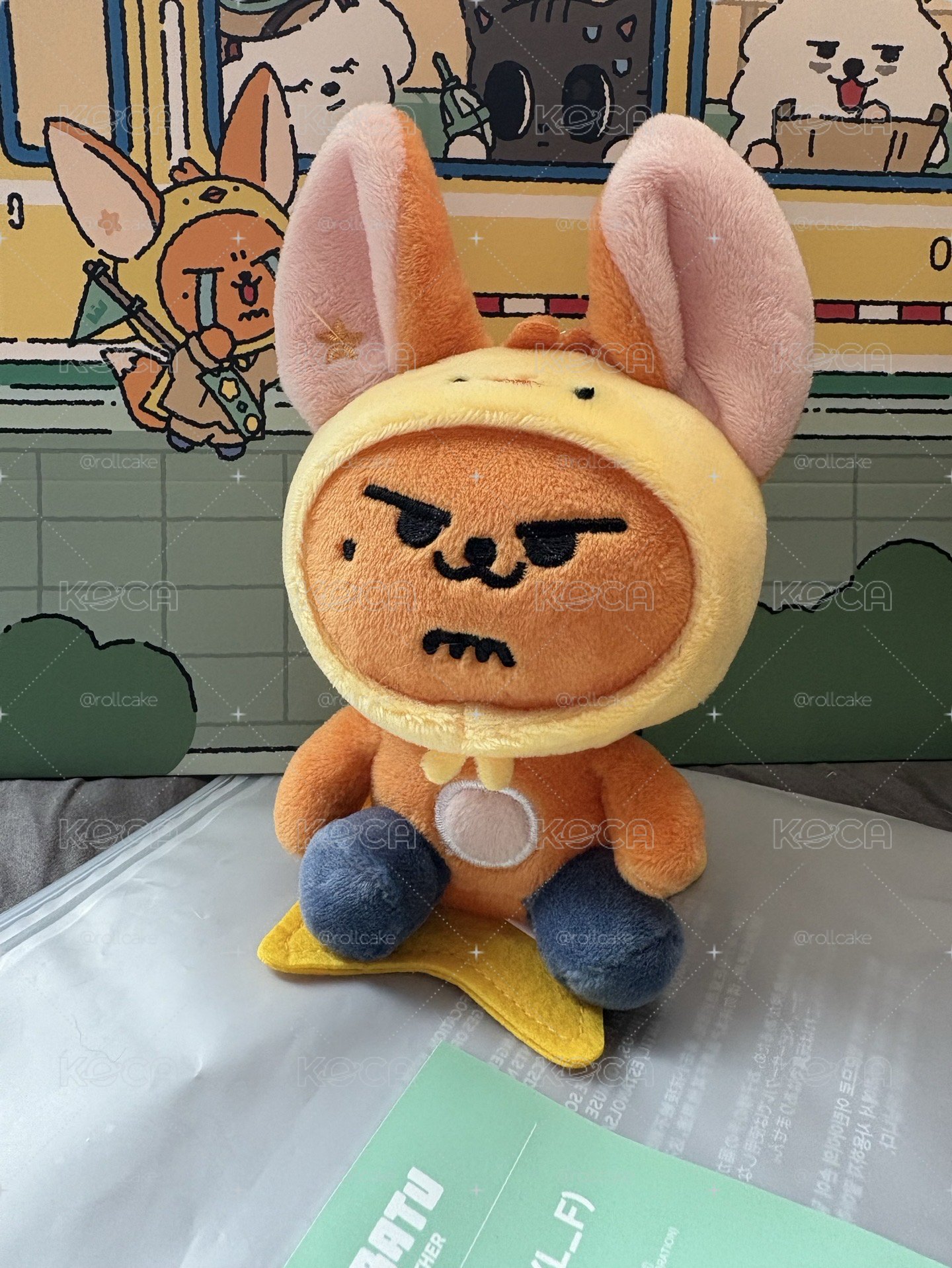 黃春坐娃