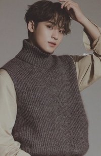 INCOMPLETE 隨機卡 