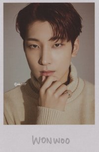 INCOMPLETE 隨機卡