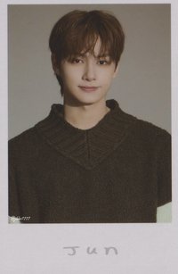 INCOMPLETE 隨機卡 