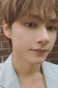 INCOMPLETE 隨機卡 