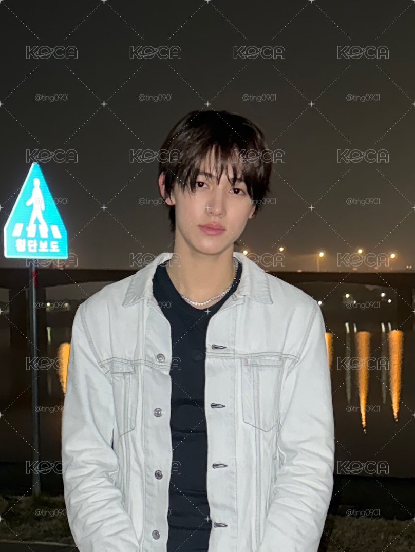玹我吧