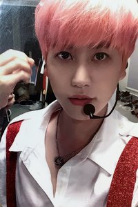 SS8 周邊卡 PB 寫真書小卡