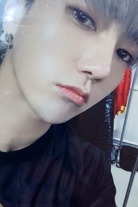 SS8 隨機卡 PB 寫真書小卡